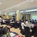 (주)팜스코 이미지