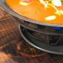 빈대떡스토리 | 화성 향남 맛집 '두오즈' 김치전골 솔직후기