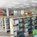 꿈꾸러기 이미지