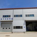 농기계공작실 이미지