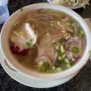 베트남쌀국수(HUONG VIET)