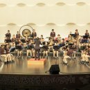 사천초교 이미지