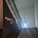 답십리24 이미지