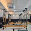 로움필라테스 | 화곡역 요가 로움 요가필라테스 &amp;발레 방문 후기