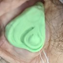 우리의료기·보청기 이미지