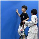 바른마음태권도장 이미지