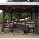 숲속황토구들장 이미지