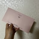 마금장 | 케이드레스 오브 백색지 한복드레스 피팅ㅣ2부 드레스 대여ㅣ내돈내산 계약 후기