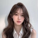 고은헤어 - 중구 남외동 | 고은헤어