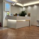 스피릿왁싱 이미지