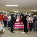 디딤청소년활동센터 이미지