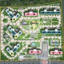 운정제일부동산공인중개사사무소 이미지