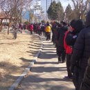 달성고등학교 이미지