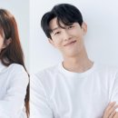 이지아 JTBC