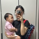 마곡5 해맑은어린이집 | 어린이집 보내고 달라진 점 5가지(19개월 아기 적응 후기)