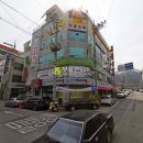 영흥당구장