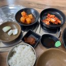 석사순대국 이미지