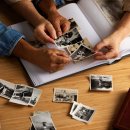 덕양구보건소치매안심센터 | "우리 엄마가 그럴 리 없어" – 낯설은 예감 ~~은평구 데이케어센터 추천 봄날 캠페인