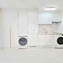 푸른부동산중개 이미지