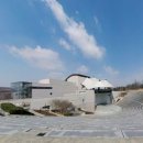 싱어게인 전주 콘서트 네이버블로그
