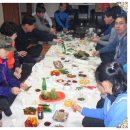 대곶중학교 이미지