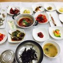 일품식당 이미지