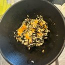 창원 중앙동 | 새우가 맛있고 사장님이 친절한 사계절왕새우 다녀옴 (솔직후기)