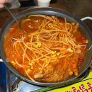 열두바구니 | 성남 태평동 술집 추천! 노포 감성 민속 주점 ‘열두바구니’ 솔직 후기