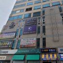 리츠모텔 이미지