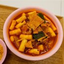 스텔라떡볶이서울 - 서대문구 증가로 150 | 스텔라떡볶이서울
