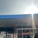 하세동길 이미지