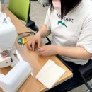 광주디자인협동조합