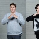 야구보이세븐