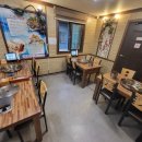 해낙전철판 이미지