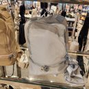 아우라댄스스쿨 | dominATE D-1이었던 것