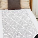 동일의료기 이미지