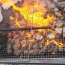 도영 농장 이미지