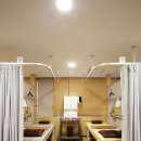 김앤박차이의원 이미지