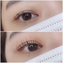 남다름뷰티 이미지