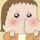 바다거북베이커리카페