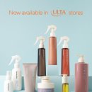 뷰티:온