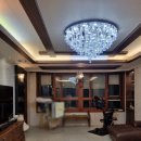 수민공인중개사사무소 이미지