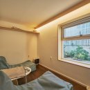 멋진세계 몬도마노 이미지