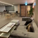호텔브라운도트(Hotel Browndot) | [창원 NC파크 근처 숙소] 브라운도트 호텔 오동점 후기!!