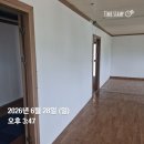 디딤돌장애인자립생활센터 Daum카페