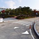 화성시청 민원동 | 화성시청에서 법인인감증명서 발급한 후기 (+ 무인발급기 위치)