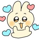 호수내과의원 이미지