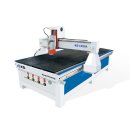 케이디인터내셔널 이미지