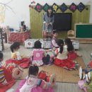 신갈초등학교 이미지