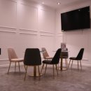 QED 골프아카데미 호계점 이미지